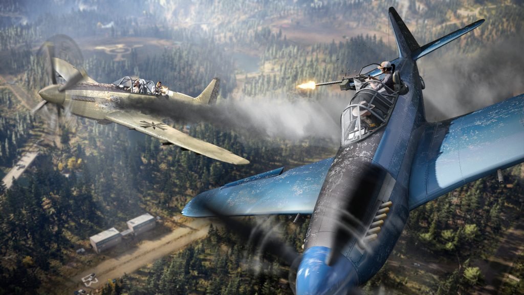 FC5 Coop 3