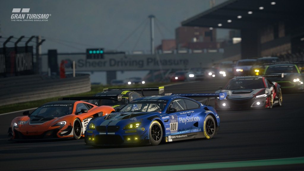 GTS Screen Nurburgring05 PS4 E32017 1