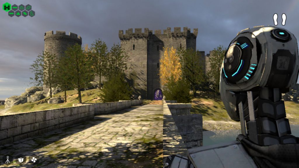 The Talos Principle 3