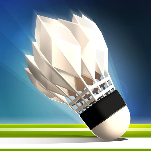 badminton1