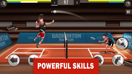 badminton2