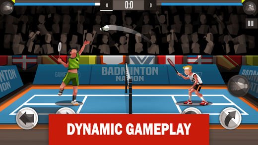 badminton3