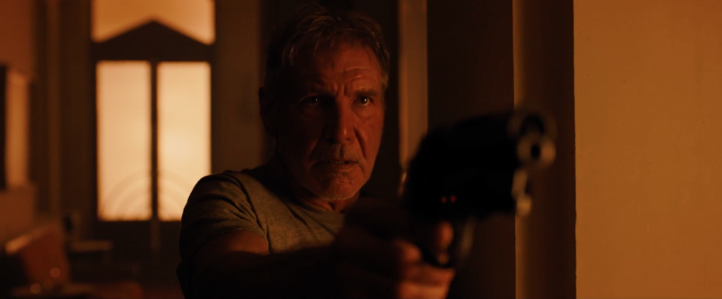 blade runner 2049 image 2