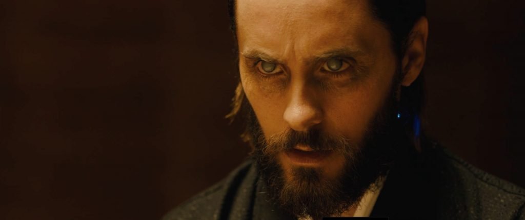 br2049 2