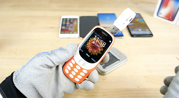 can usb killer kill iphone 8 02