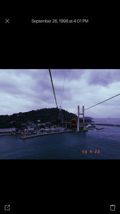 huji3