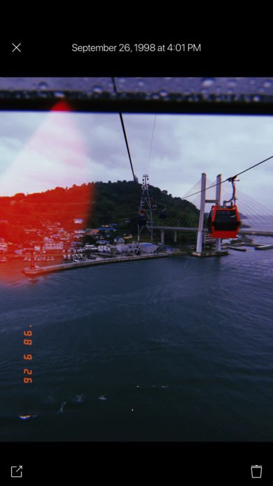 huji4