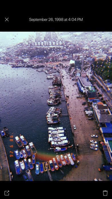 huji5