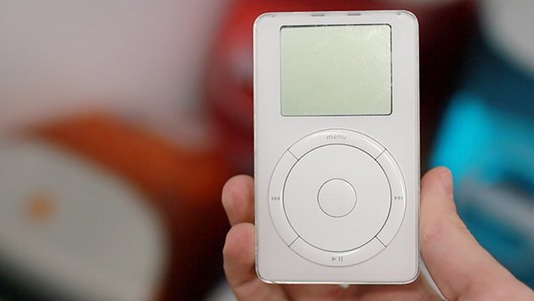 ipod 16 yrs 00