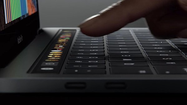 macbook pro with touch bar must clean is settings 01