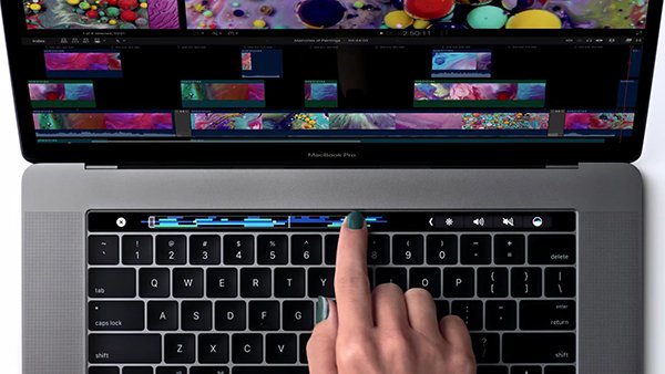 macbook pro with touch bar must clean is settings 02