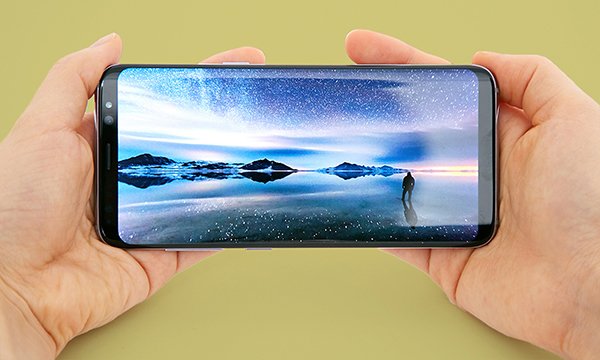 snapdragon 845 855 for android 00