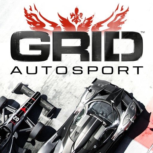 GRID Autosport 1