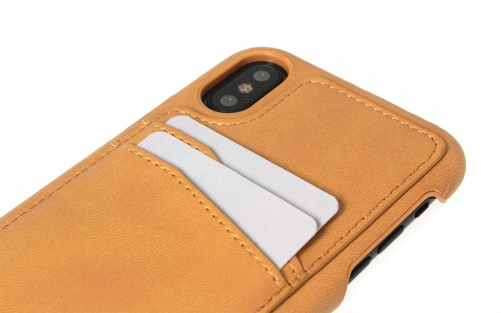 IPX KOA 008