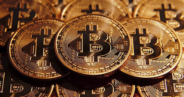 bitcoin usd 10000 00
