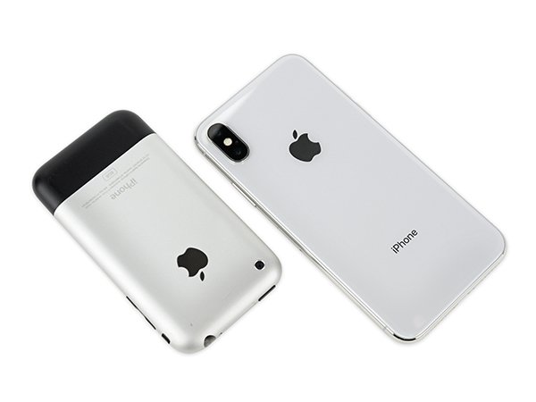 ifixit iphone x teardown 01