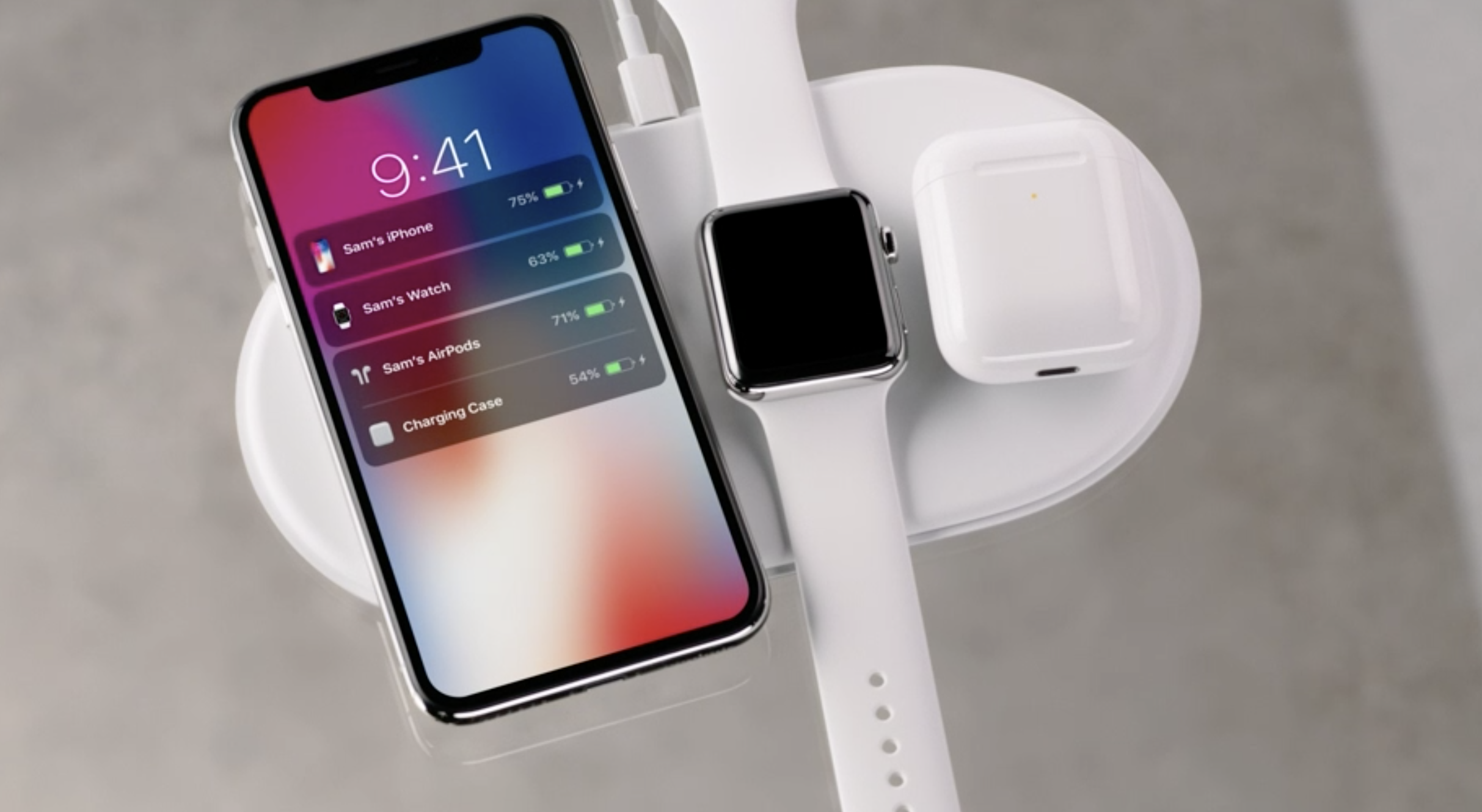 iphone x wireless charging 00