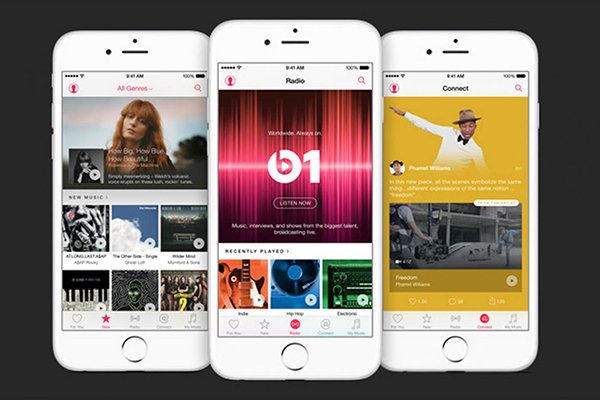 you can let old iphone to do this 01a