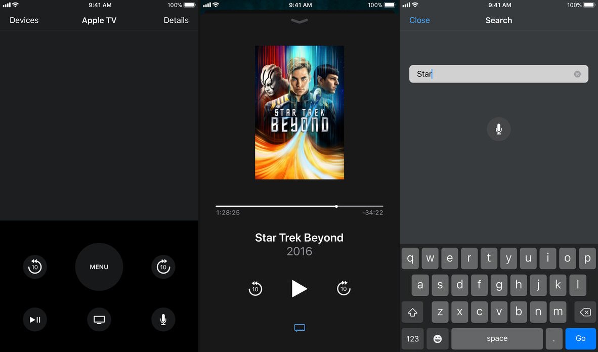 you can let old iphone to do this 06