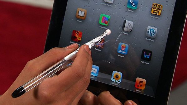 5 iphone diy treaks that makes iphone great again 00