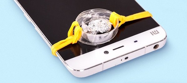 5 iphone diy treaks that makes iphone great again 02