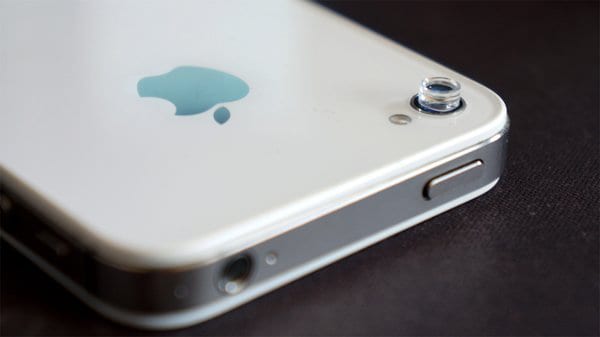 5 iphone diy treaks that makes iphone great again 03