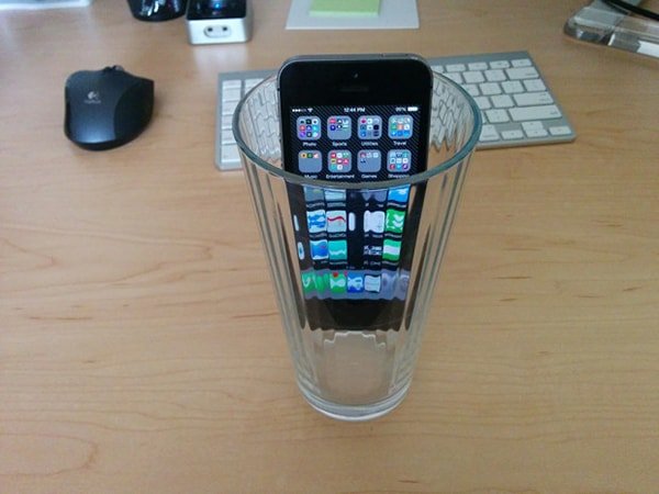 5 iphone diy treaks that makes iphone great again 04