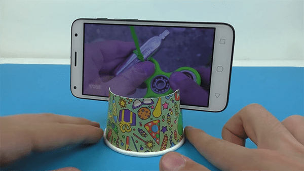 5 iphone diy treaks that makes iphone great again 05