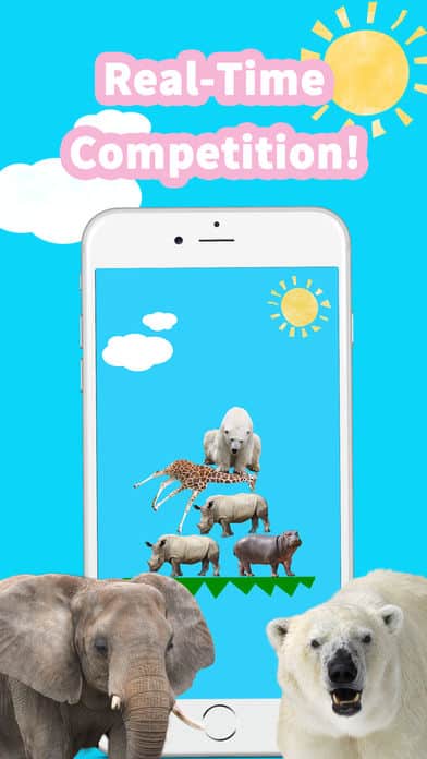 animaltower3