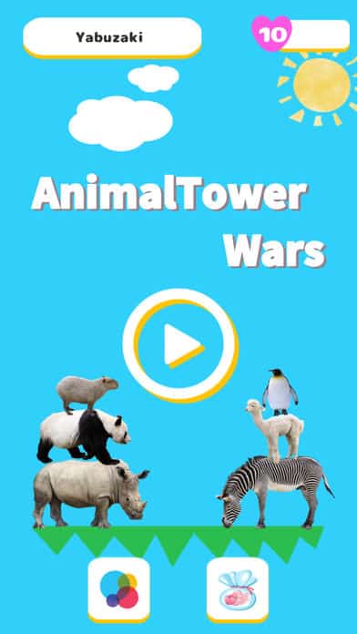 animaltower4