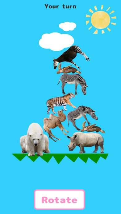 animaltower5