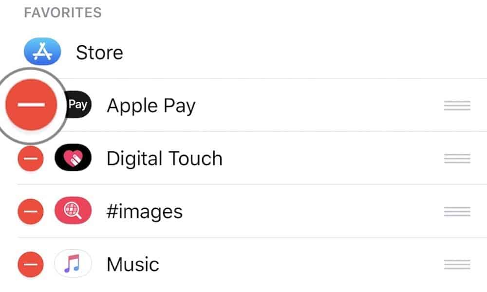 don t remove apple pay cash imessage 01