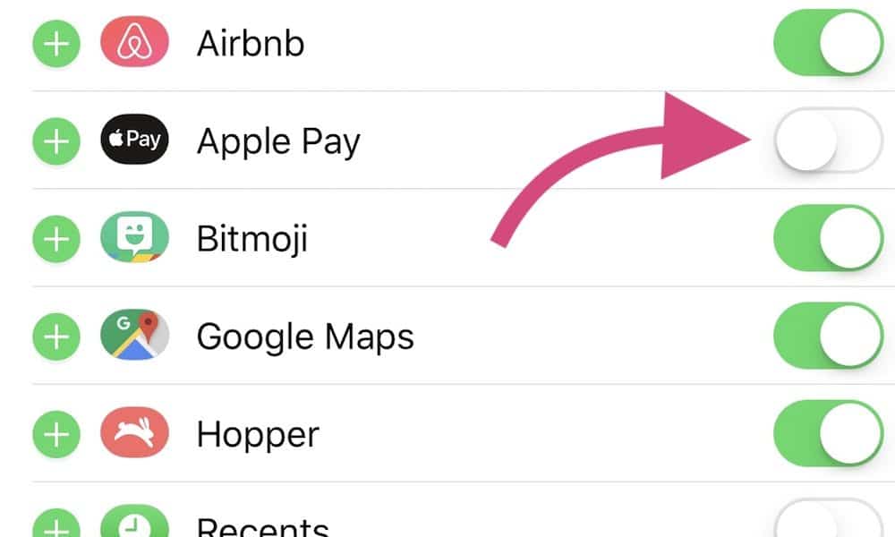 don t remove apple pay cash imessage 02