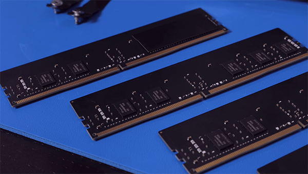 imac pro first teardown by owc 01