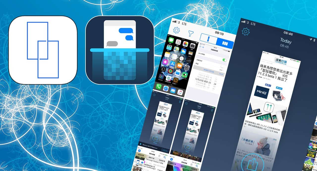 ios screenshot apps tailor longscreen 00a