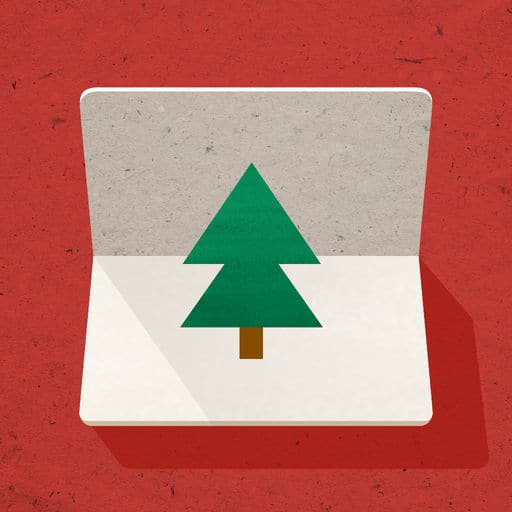 pine1