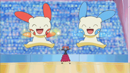 pokemon go hoenn region limit 00