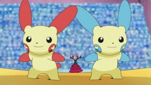 pokemon go hoenn region limit 01
