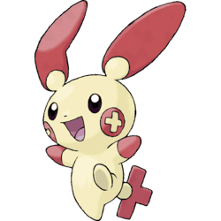 pokemon go hoenn region limit 01
