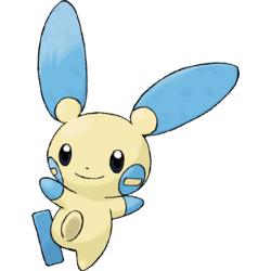 pokemon go hoenn region limit 02