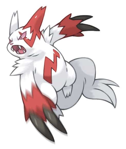 pokemon go hoenn region limit 03