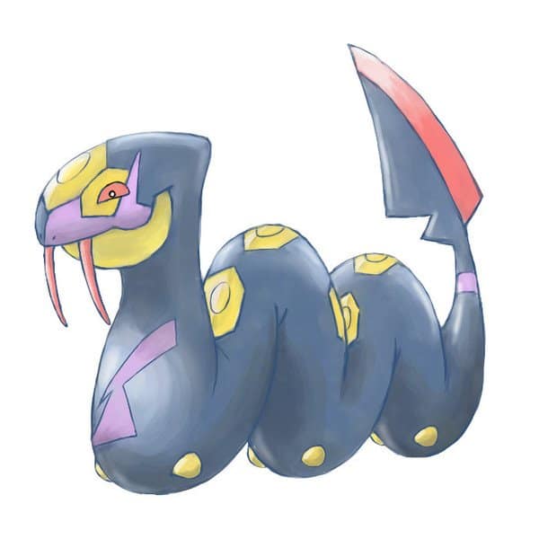 pokemon go hoenn region limit 04