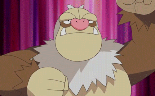 pokemon go hoenn slaking 00