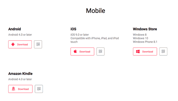 send anywhere 08