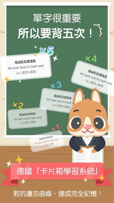 voc3