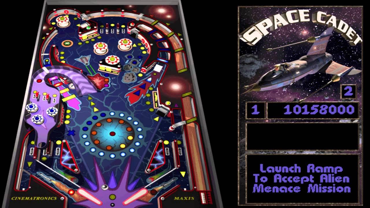 windows and nokia games in the old days 03