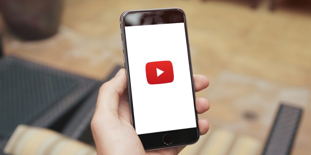 3rd party youtube 00