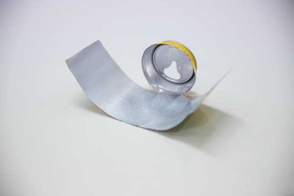 can wifi be better with aluminium can 02