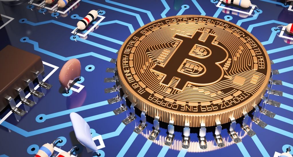 chinese gov wants to limit electricity of bitcoin mining 00