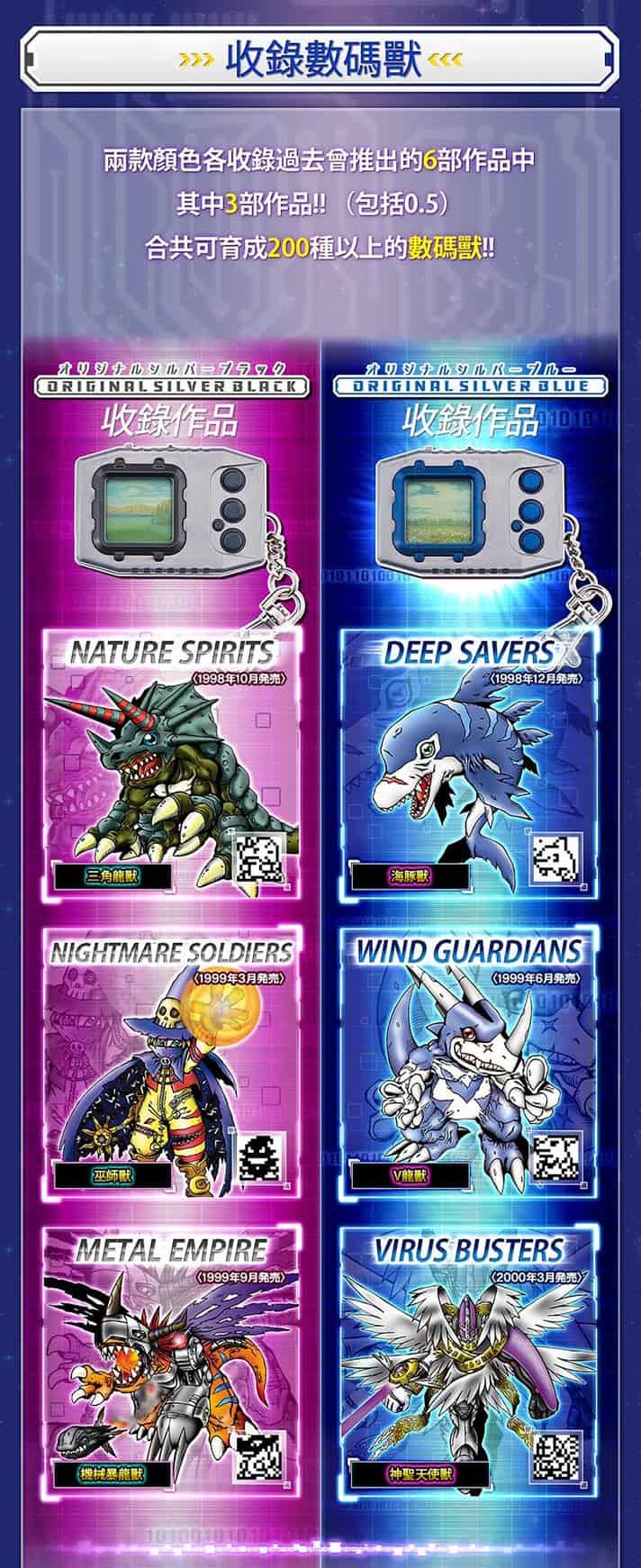 digimon pendulum ver 20th 02